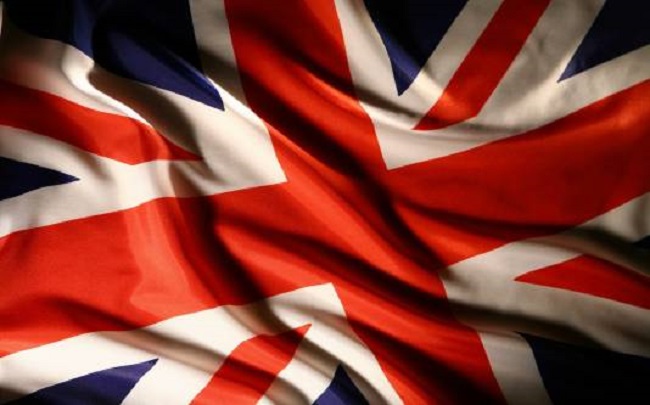 The most interesting facts about the UK