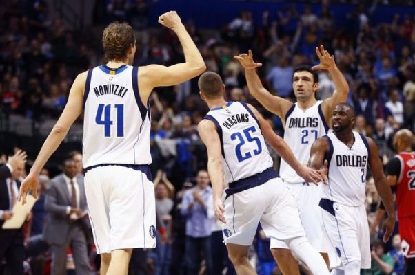 10 Most Expensive Clubs In The NBA According To Forbes Page 2 Of 10 