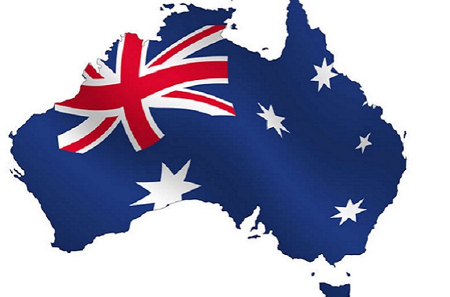 Top 10 most interesting facts about Australia