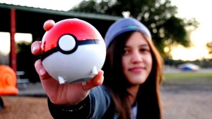 How to play Pokemon GO: 15 tips for beginners