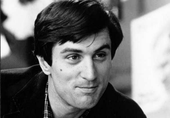 12 most interesting facts about the inimitable Robert De Niro
