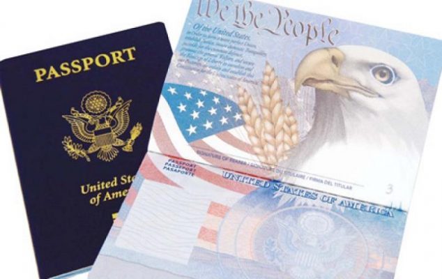 Countries Where You Can Easy Obtain Citizenship Page 2 Of 9 Inpic