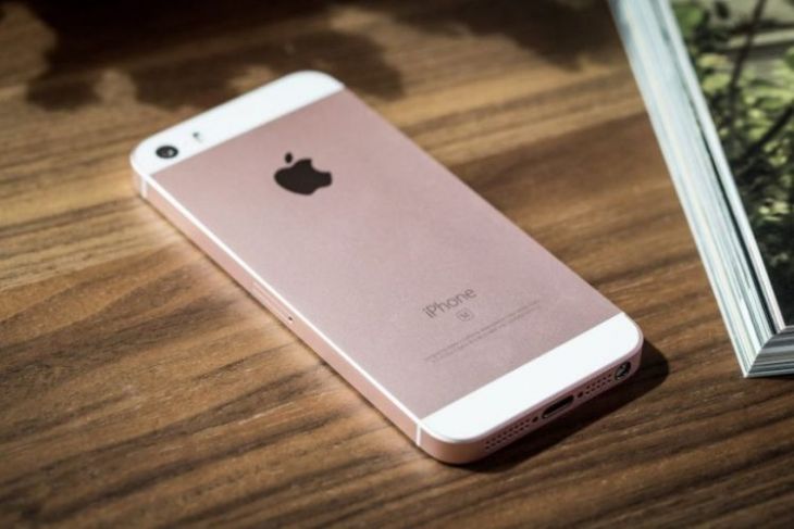 Why it’s not worth to buy a new iPhone SE: 10 Good Reasons