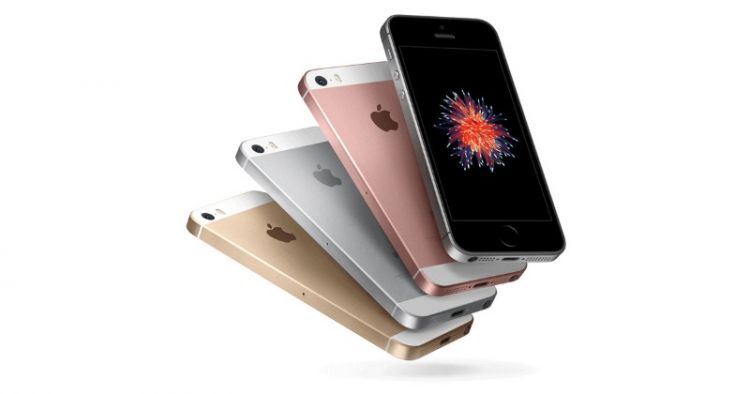 Why it’s not worth to buy a new iPhone SE: 10 Good Reasons