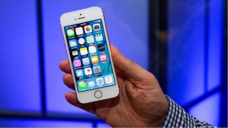 Why it’s not worth to buy a new iPhone SE: 10 Good Reasons