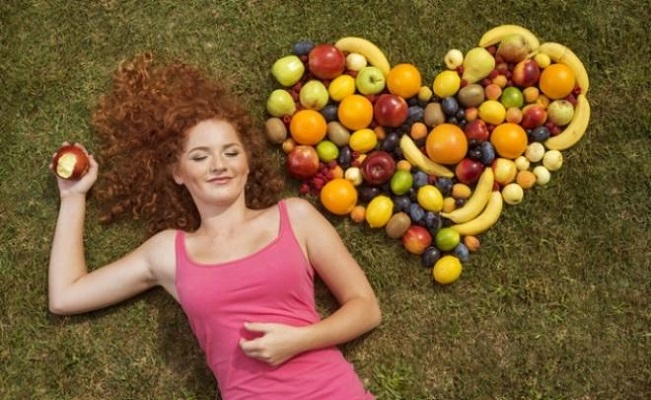 10 most common myths about healthy lifestyles