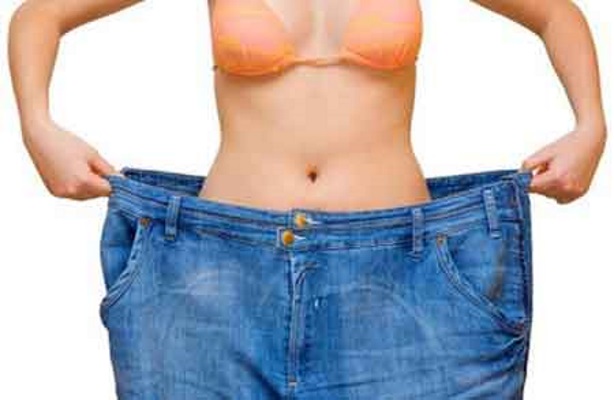 Lose weight properly: 10 most common myths about weight loss