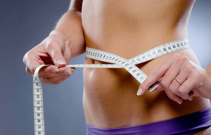 Lose weight properly: 10 most common myths about weight loss