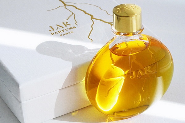 Exquisite fragrances: the most expensive perfumes in the world