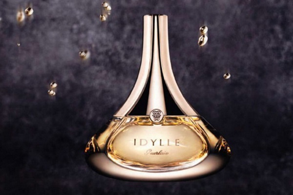 Exquisite fragrances: the most expensive perfumes in the world