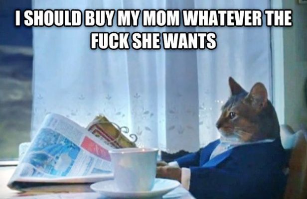 Adult In 2021 Student Loan In Memes Page 9 Of 10 Inpic