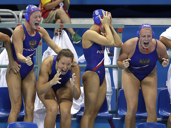 When Emotions Run High: 30 hilarious sports photos