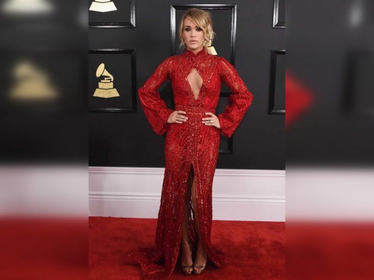 Most Embarrassing Celebs Dress Failures Page 25 Of 25 Inpic