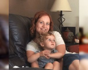 Visual Deceptions: Surprising Photos that Defy Reality - Page 17 of 30