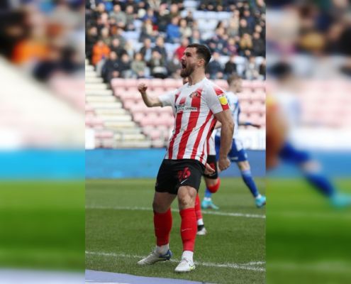 Visual Deceptions: Surprising Photos that Defy Reality - Page 9 of 30