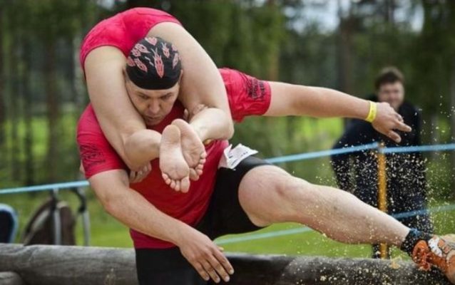 Split Second Hilarity Epic Pics Before Disaster Page 26 Of 30 